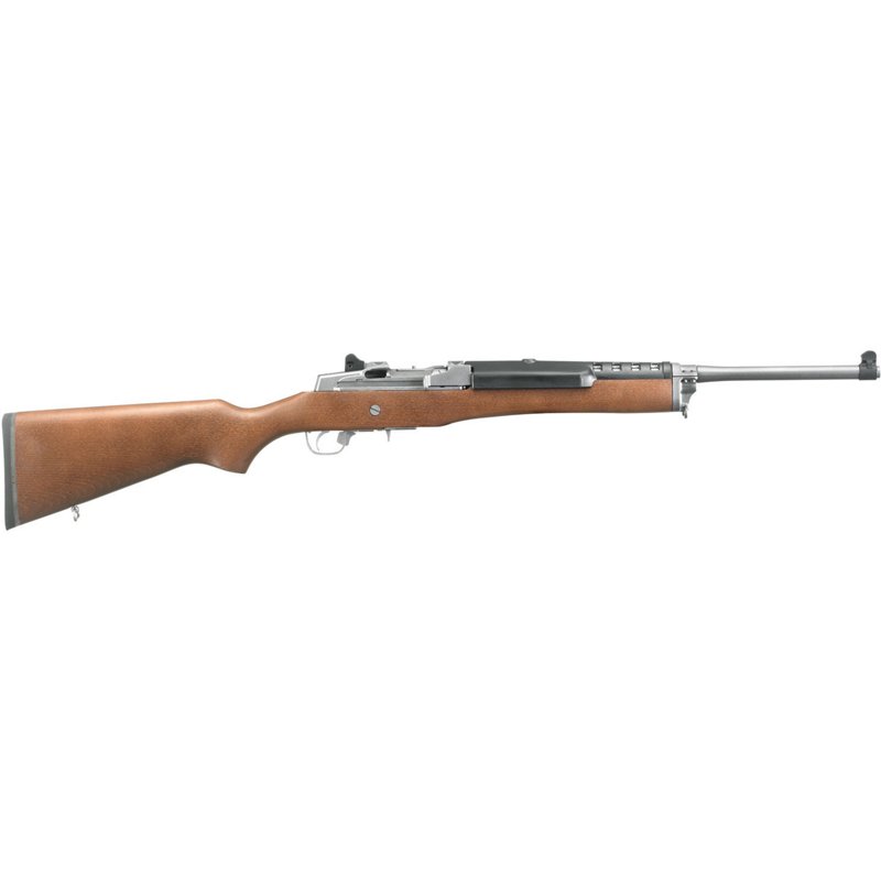 Ruger MINI-14 Ranch… - image