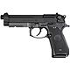 Beretta 92 FSR .22 LR Pistol                                                                                                     - view number 1 selected