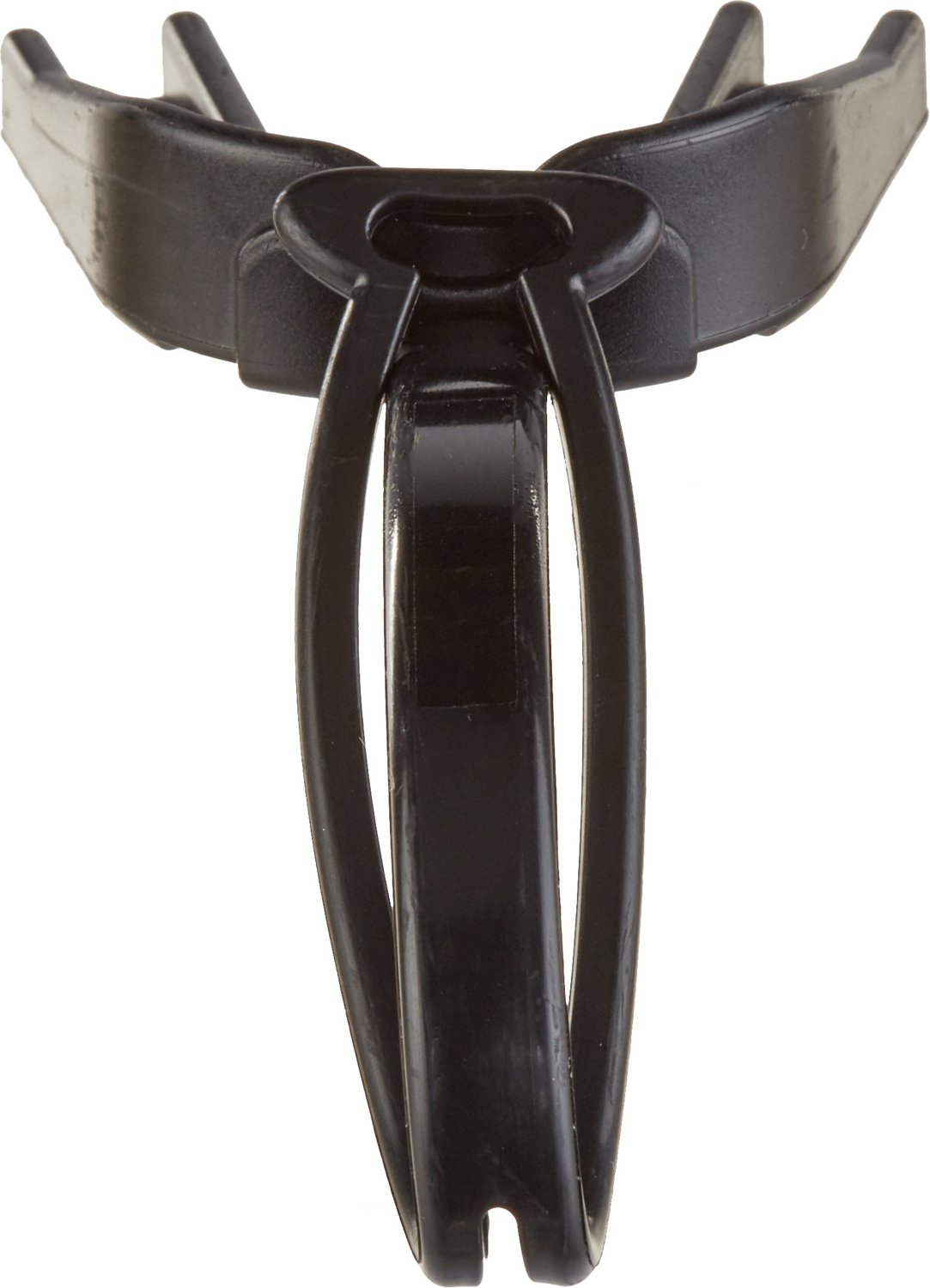 Schutt Youth Mouth Guards with Straps 2Pack Academy