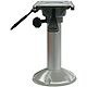 Wise Company 15 in Fixed Height Pedestal with Slide                                                                              - view number 1 selected
