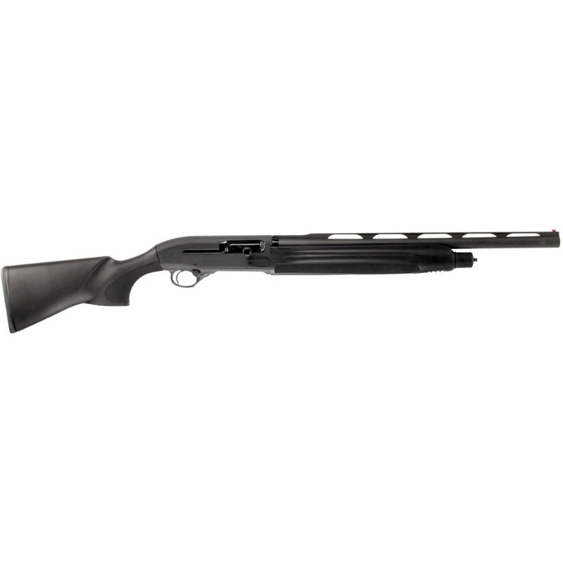 Beretta 1301 Compact 12 Gauge Semiautomatic Shotgun