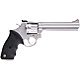 Taurus 66 Standard .357 Magnum Revolver                                                                                          - view number 1 selected