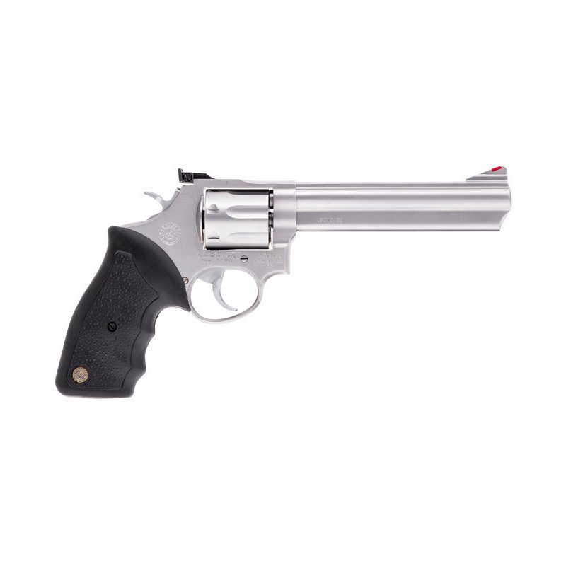 Taurus 66 Standard … - image