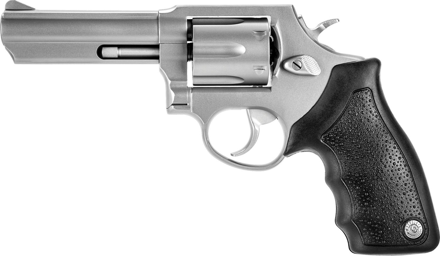 Taurus 65 Standard .357 Magnum Revolver - view number 2