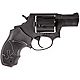 Taurus 905 Standard 9mm Luger Revolver                                                                                           - view number 1 image