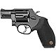 Taurus 905 Standard 9mm Luger Revolver                                                                                           - view number 2 image
