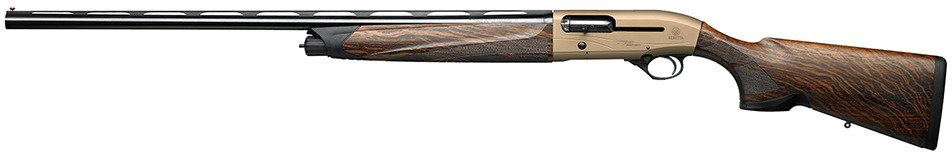 Beretta A400 Xplor Action 12 Gauge Semiautomatic Shotgun Left-handed - view number 2