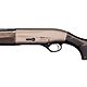 Beretta A400 Xplor Action 12 Gauge Semiautomatic Shotgun Left-handed                                                             - view number 4
