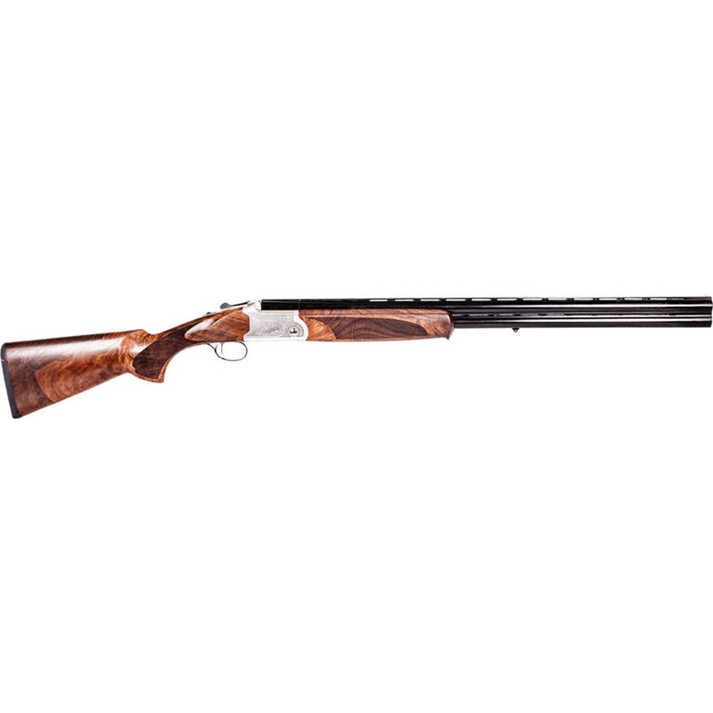 Ati Cavalry Sv 28 G… - image