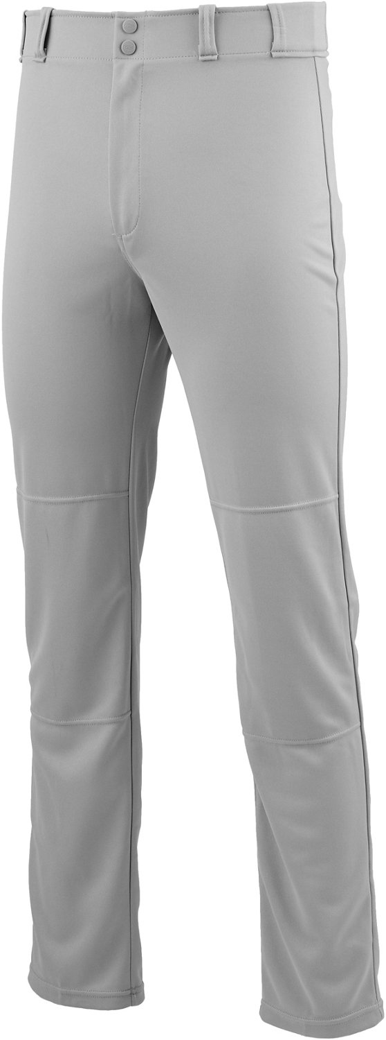 Rawlings Men's Flare Semi-Relaxed-Fit Baseball Pant - view number 3