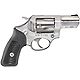 Ruger SP101 Standard 9mm Luger Revolver                                                                                          - view number 1 selected