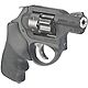 Ruger LCRx .22 WMR Revolver                                                                                                      - view number 1 selected