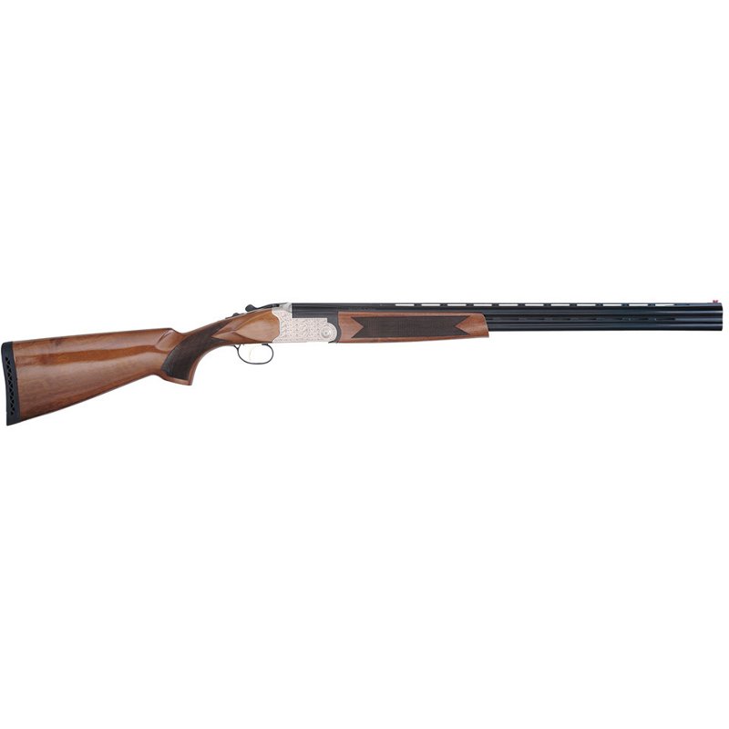 Tristar Products Se… - image