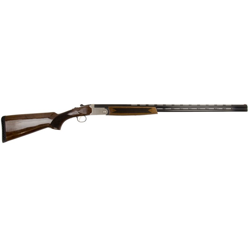 Tristar Products Se… - image