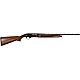 Tristar Products Viper G2 Wood 28 Gauge Semiautomatic Shotgun                                                                    - view number 1 selected