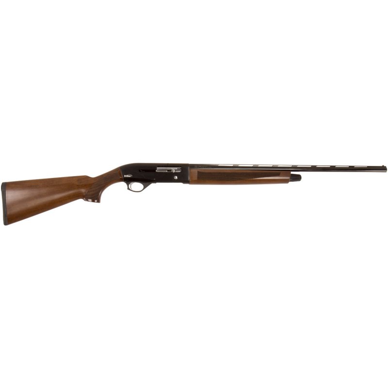 Tristar Products Vi… - image