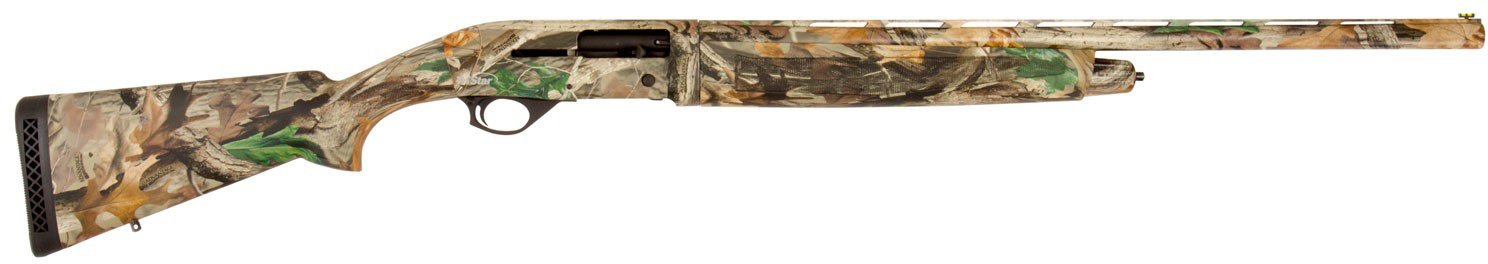 Tristar Products Viper G2 Camo 12 Gauge Semiautomatic Shotgun | Academy