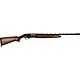 Tristar Products Viper G2 Wood 12 Gauge Semiautomatic Shotgun                                                                    - view number 1 selected