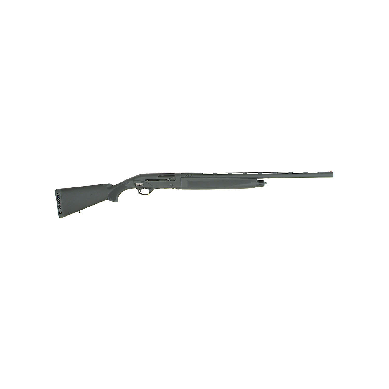 Tristar Products Youth Viper G2 12 Gauge Semiautomatic Shotgun                                                                   - view number 1