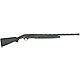Tristar Products Youth Viper G2 12 Gauge Semiautomatic Shotgun                                                                   - view number 1 selected