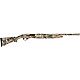 Tristar Products Viper G2 Camo 20 Gauge Semiautomatic Shotgun                                                                    - view number 1 image