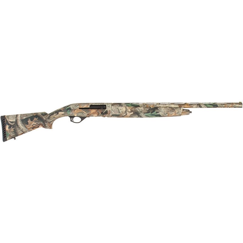 Tristar Products Vi… - image