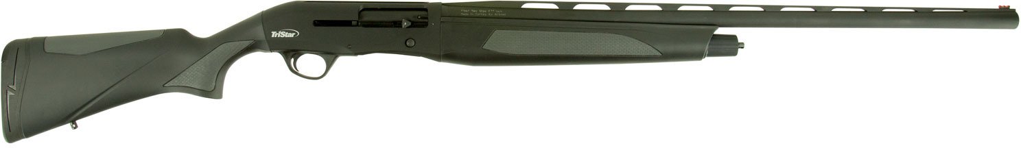 Tristar Products Viper Max Synthetic 12 Gauge Semiautomatic Shotgun - view number 1