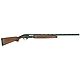 Tristar Products Viper G2 12 Gauge Semiautomatic Shotgun                                                                         - view number 1 selected