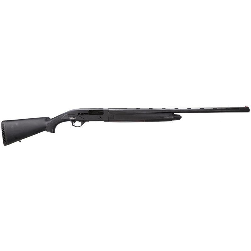 Tristar Products Vi… - image