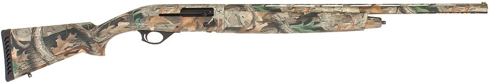 Tristar Products Youth Viper G2 20 Gauge Semiautomatic Shotgun                                                                   - view number 1 selected