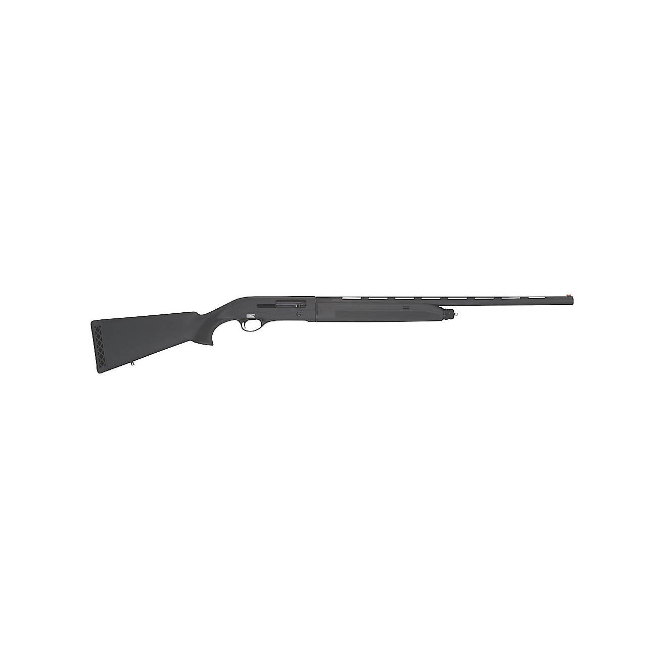 Tristar Products Raptor Synthetic 20 Gauge Semiautomatic Shotgun                                                                 - view number 1