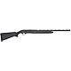 Tristar Products Raptor Synthetic 20 Gauge Semiautomatic Shotgun                                                                 - view number 1 selected