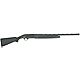 Tristar Products Viper G2 Synthetic 12 Gauge Semiautomatic Shotgun                                                               - view number 1 selected