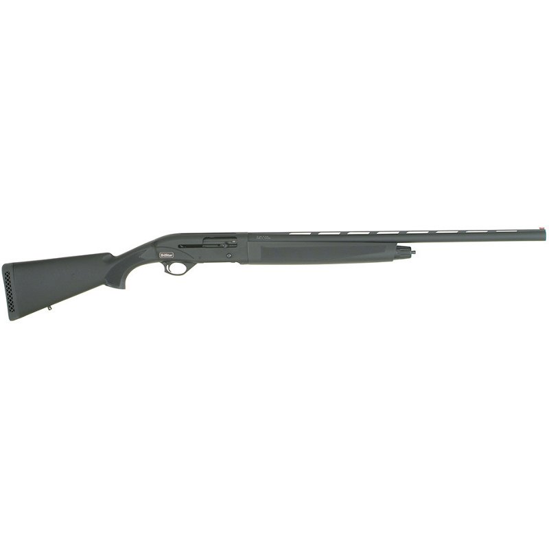 Tristar Products Vi… - image