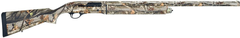 Tristar Products Raptor 12 Gauge Semiautomatic Shotgun Academy