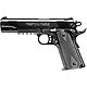 Walther 1911 Colt Government Tribute .22 LR Pistol                                                                               - view number 1 selected
