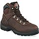 Irish Setter Men's Ely 6 in EH Lace Up Work Boots                                                                                - view number 1 selected