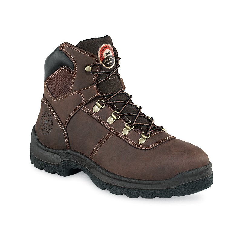 Irish Setter Men's … - image
