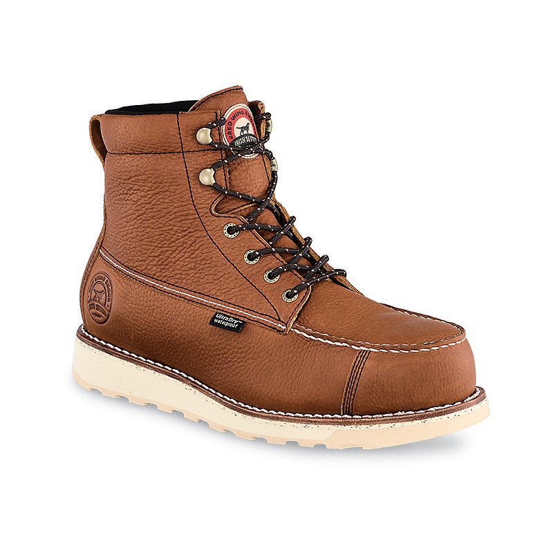 Irish Setter Men's … - image