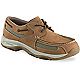 Irish Setter Men's Lakeside Oxford Boat Shoes                                                                                    - view number 1 image