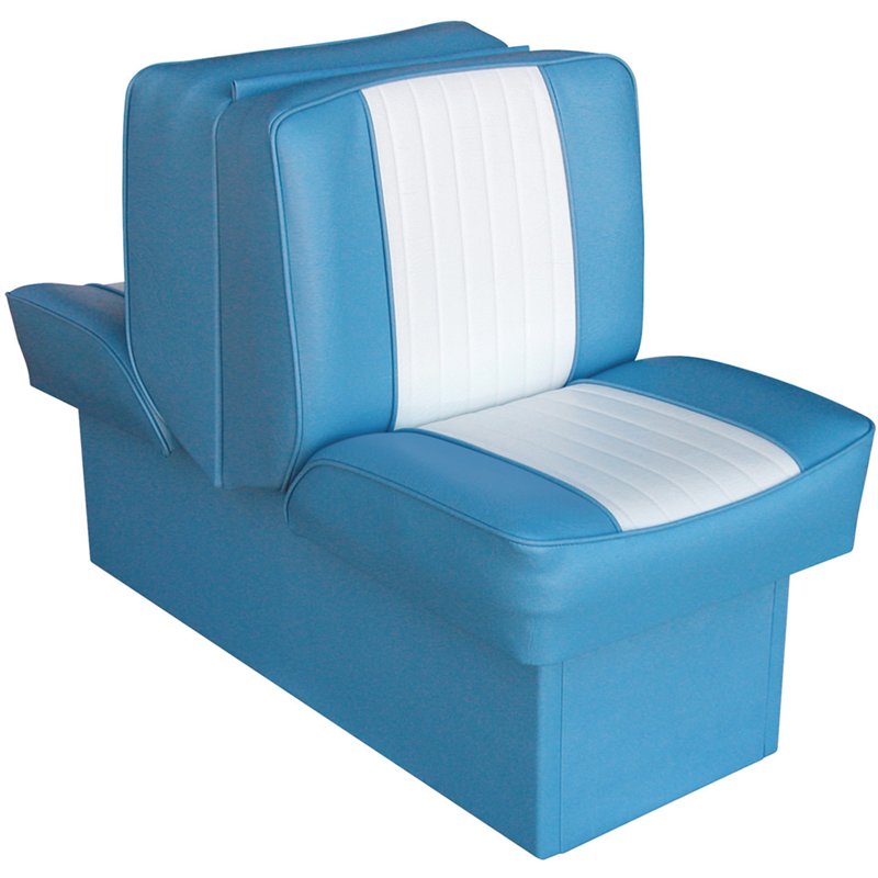 Wise Series Standar… - image
