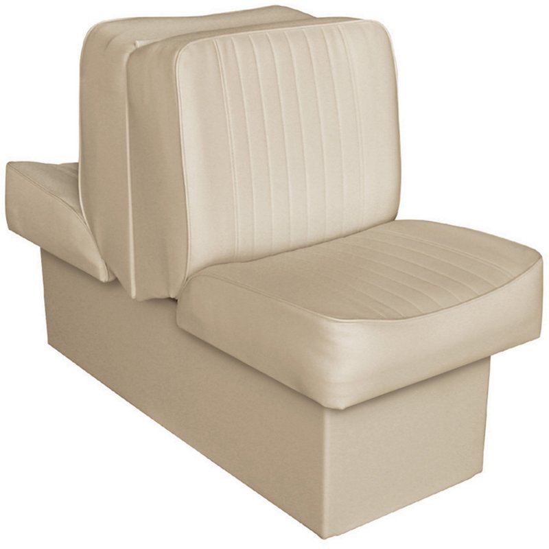 Wise Series Standar… - image