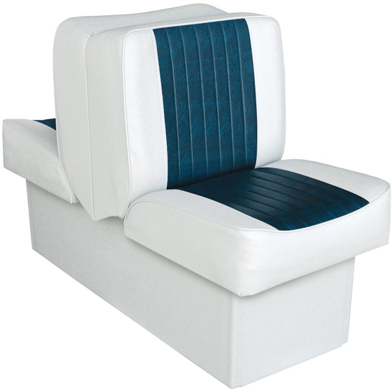 Wise Series Standar… - image