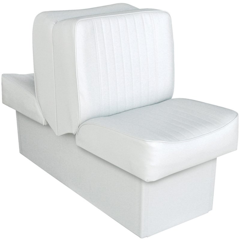 Wise Series Standar… - image