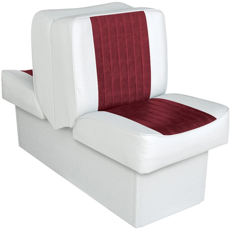 Wise Series Standar… - image
