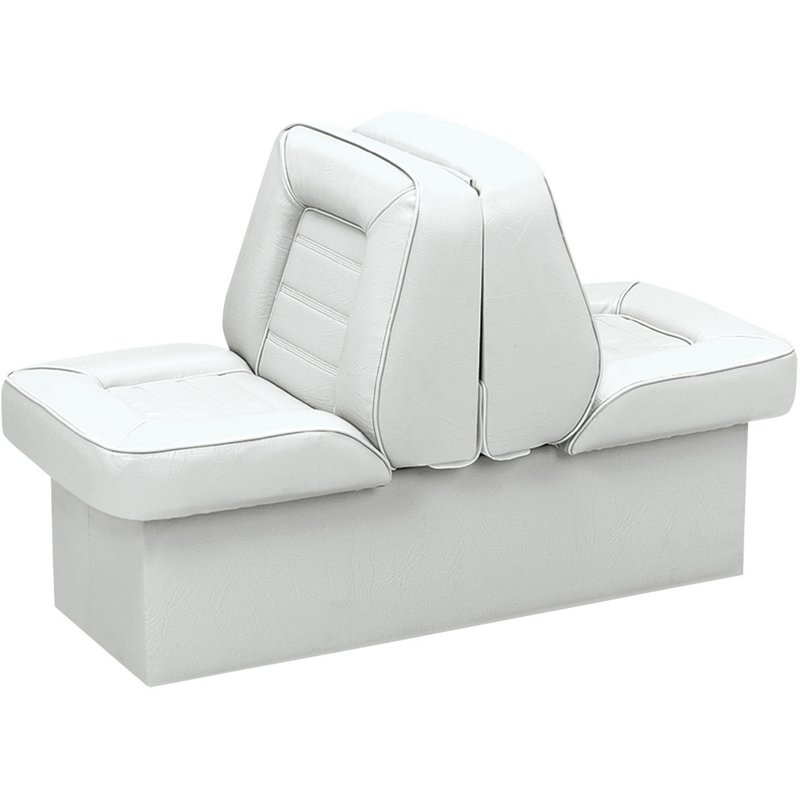 Wise Series Bucket … - image