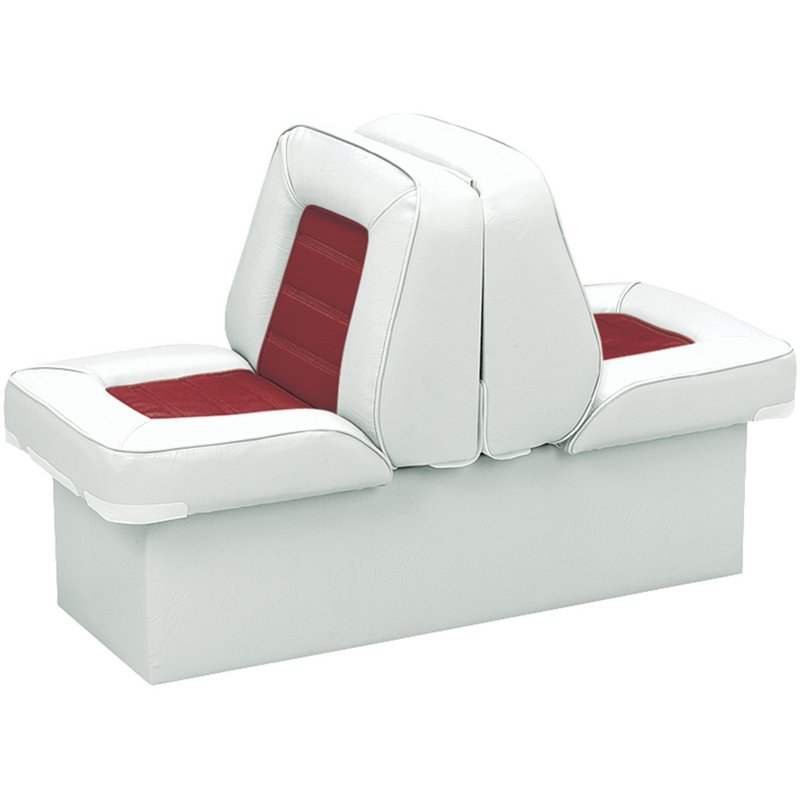 Wise Series Bucket … - image