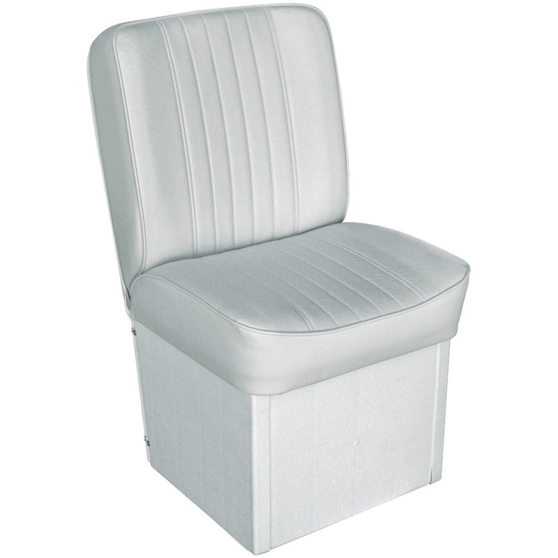 Wise Universal 10 I… - image