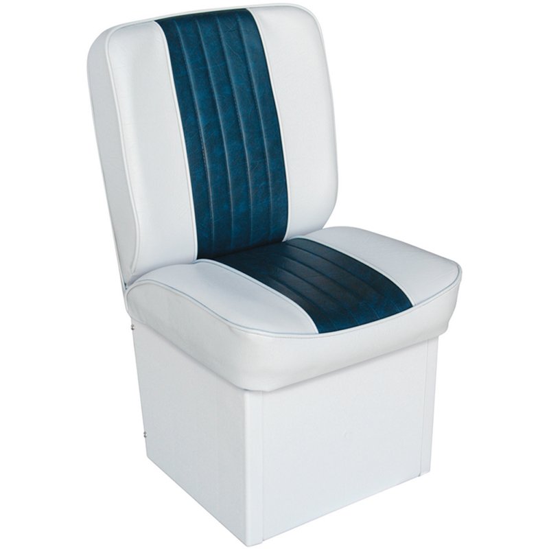 Wise Universal 10 I… - image