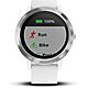 Garmin Adults' vivoactive 3 GPS Smart Watch                                                                                      - view number 3